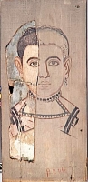 7105.jpg