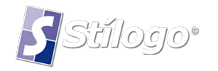 Logo Stílogo